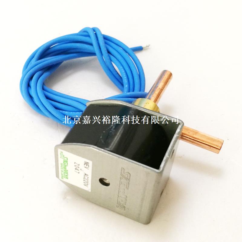 日本鷺宮空調(diào)電磁閥 日本鷺宮空調(diào)電磁閥