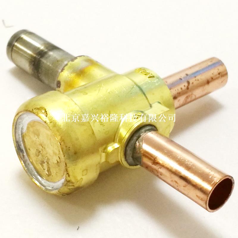 鷺宮NEV電磁閥 鷺宮NEV電磁閥