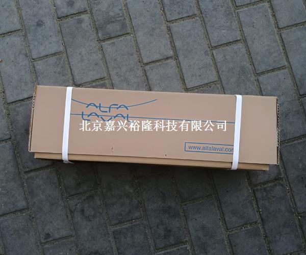 板式換熱器 板式換熱器