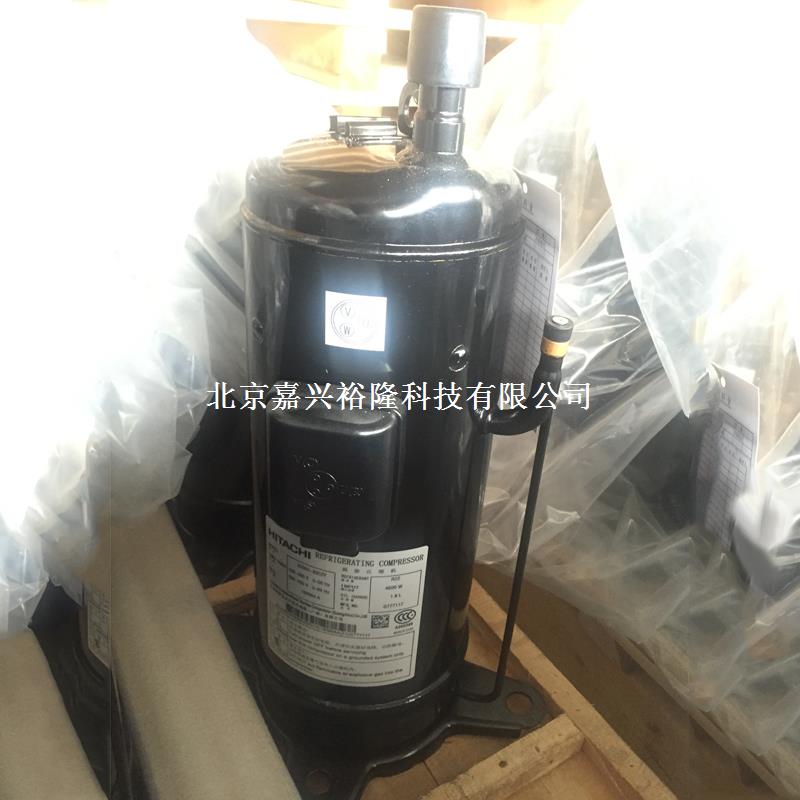 日立壓縮機 日立壓縮機