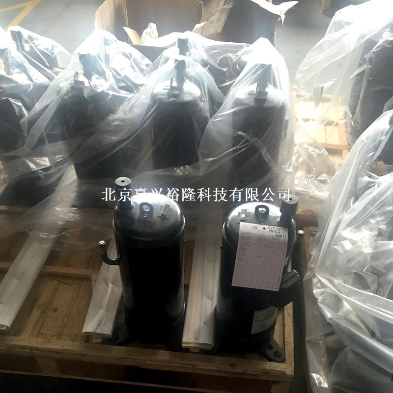 日立熱泵壓縮機(jī) 日立熱泵壓縮機(jī)