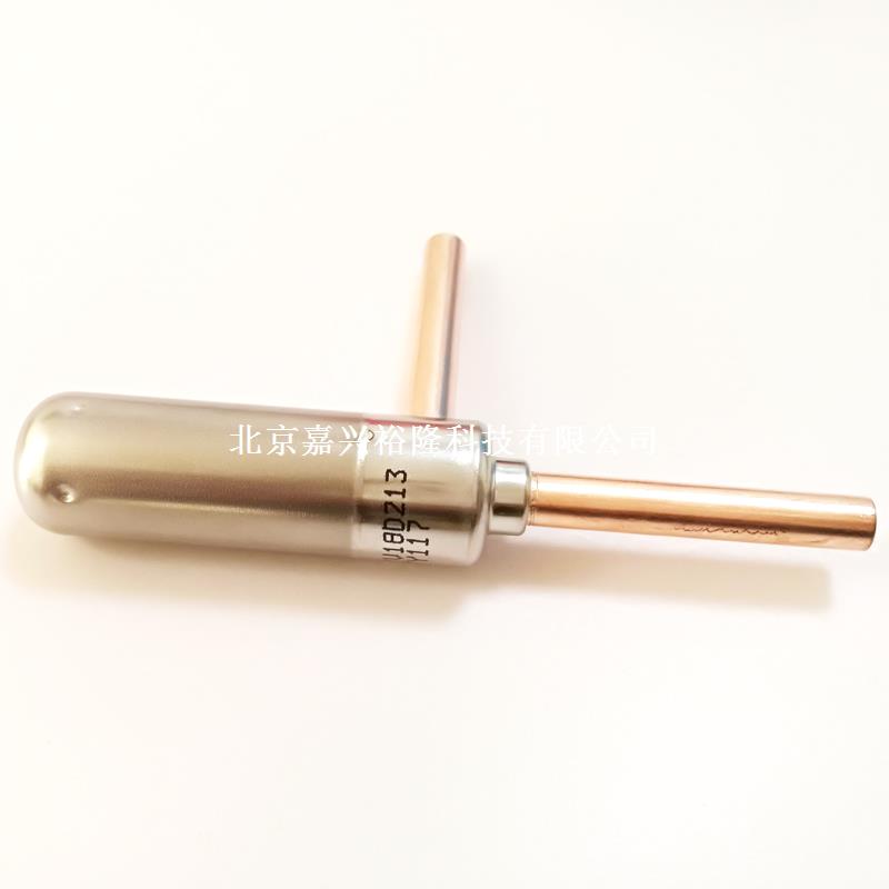 日本鷺宮電子膨脹閥 日本鷺宮電子膨脹閥