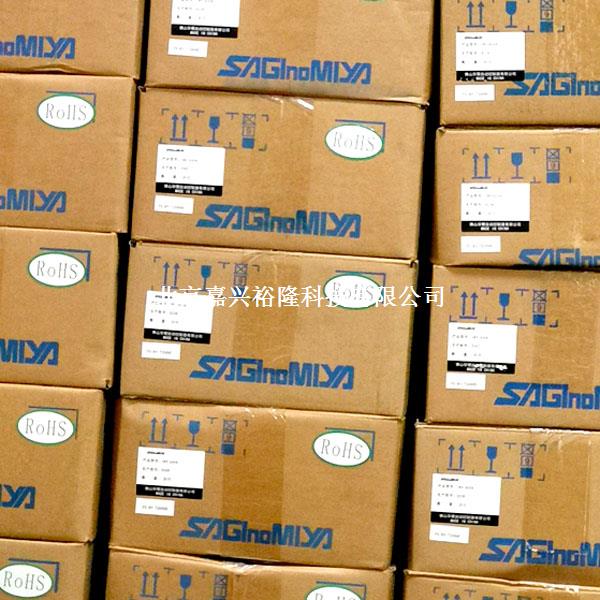 空調(diào)膨脹閥