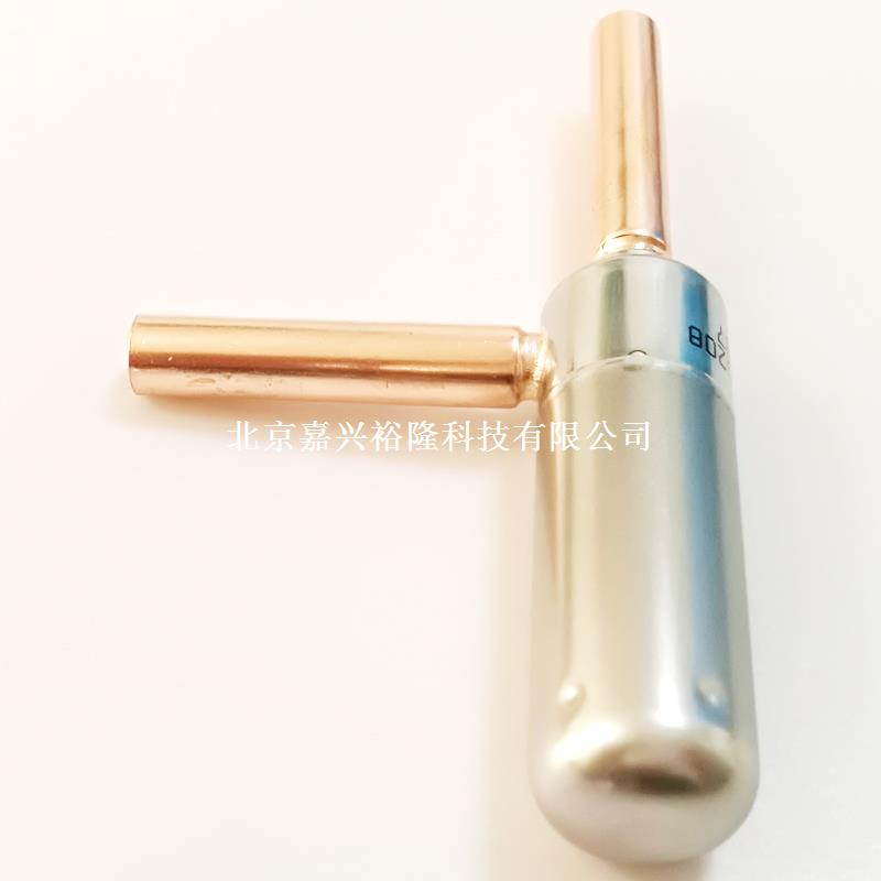 空調(diào)電子膨脹閥