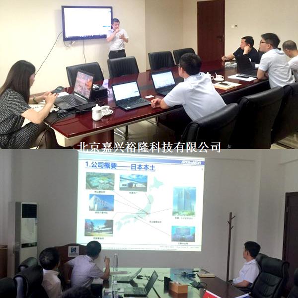 鷺宮空調(diào)膨脹閥 鷺宮空調(diào)膨脹閥