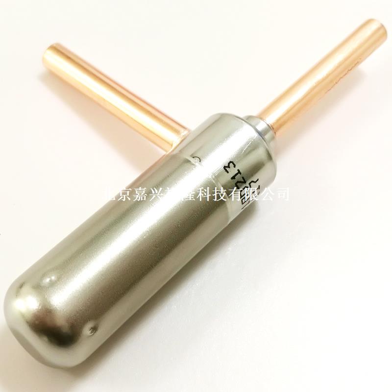 日本鷺宮電子膨脹閥 日本鷺宮電子膨脹閥