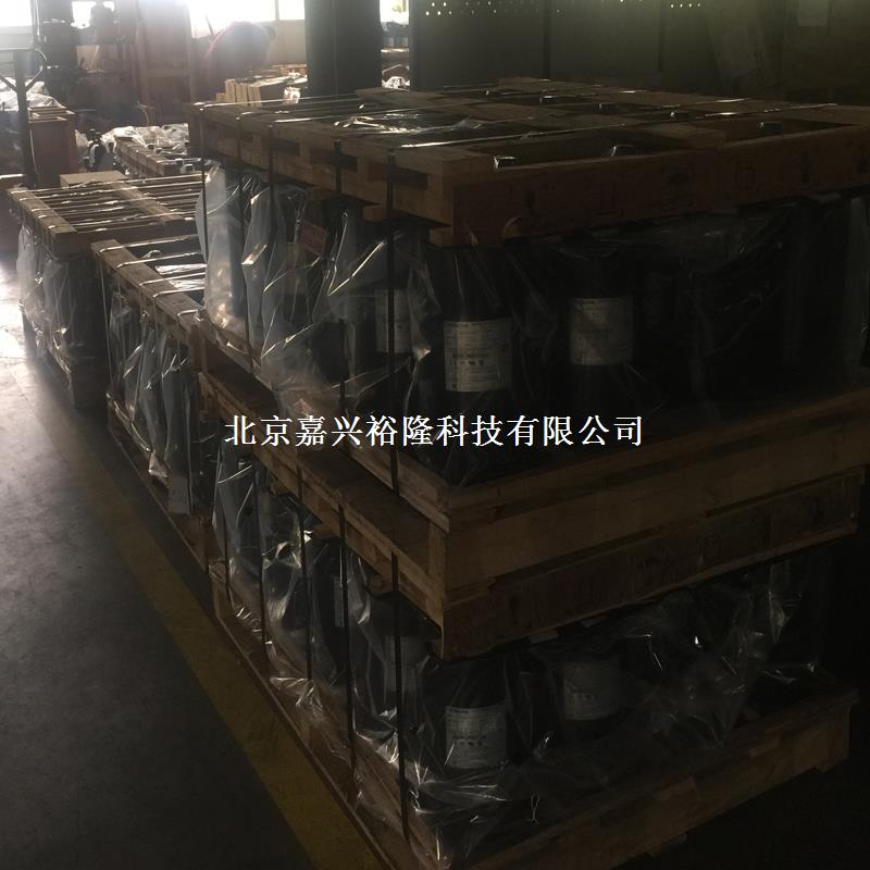 日立壓縮機(jī) 日立壓縮機(jī)