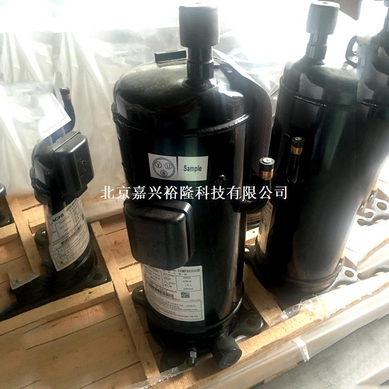 日立空調(diào)壓縮機(jī) 日立空調(diào)壓縮機(jī)