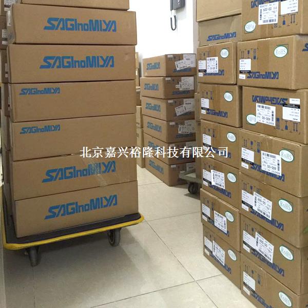 鷺宮電子膨脹閥 鷺宮電子膨脹閥