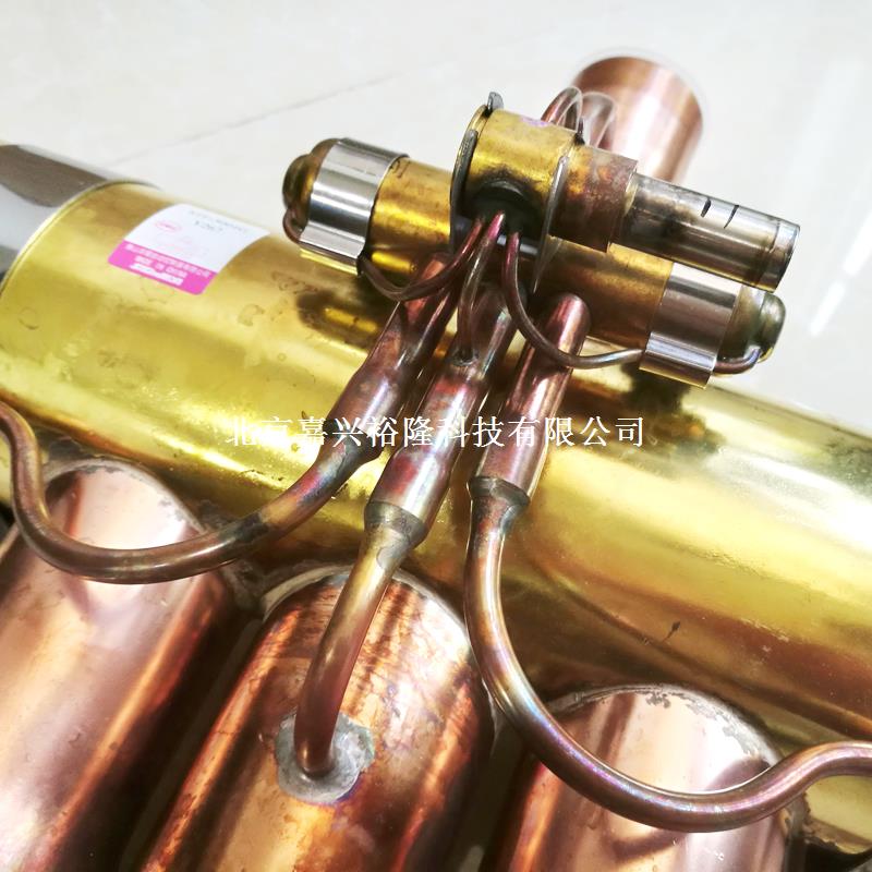 華鷺?biāo)耐ㄩy 華鷺?biāo)耐ㄩy