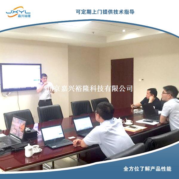 空調(diào)電磁四通閥 空調(diào)電磁四通閥