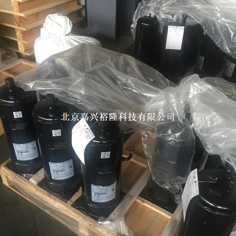 空調(diào)壓縮機 空調(diào)壓縮機