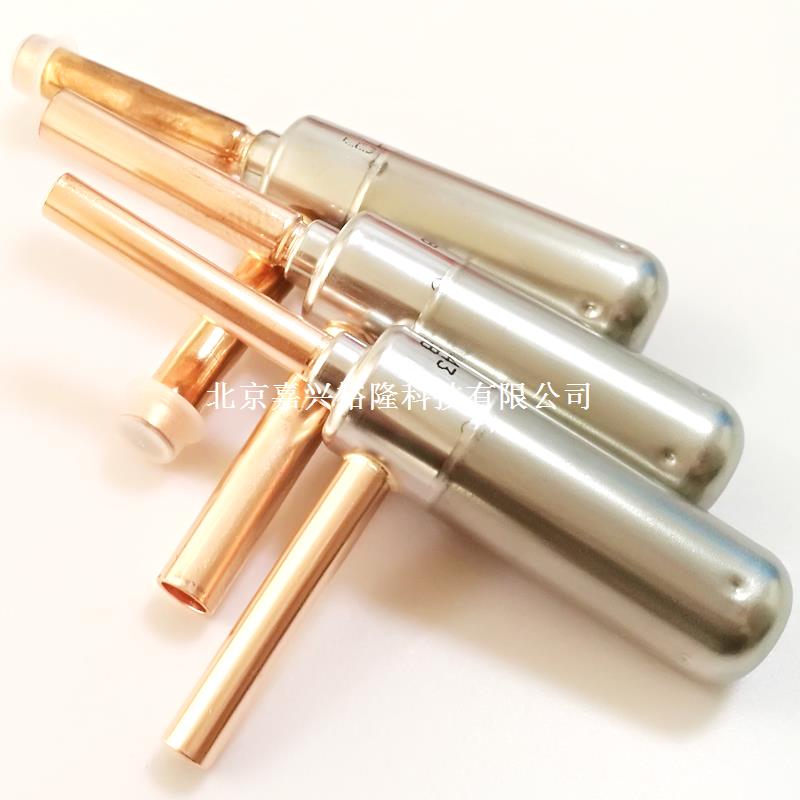 變頻空調(diào)電子膨脹閥 變頻空調(diào)電子膨脹閥