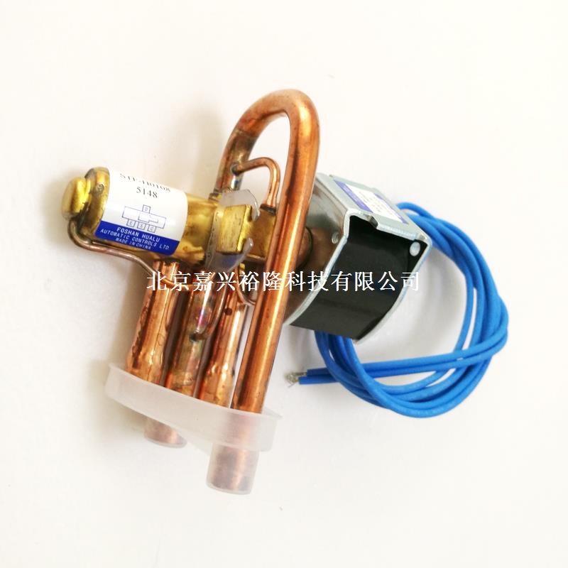 華鷺?biāo)耐ㄩy 華鷺?biāo)耐ㄩy