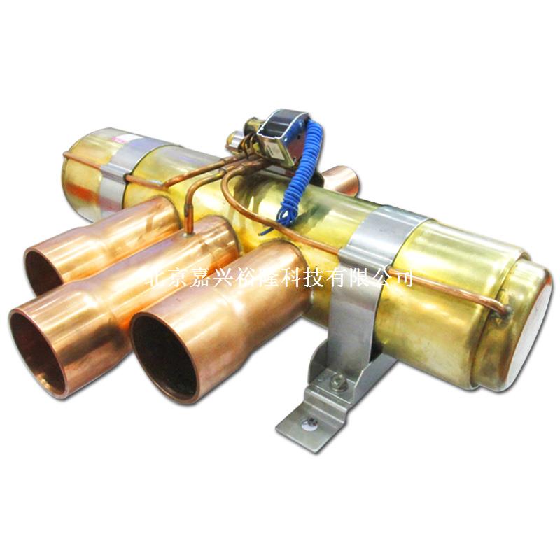 華鷺?biāo)耐ㄩy 華鷺?biāo)耐ㄩy