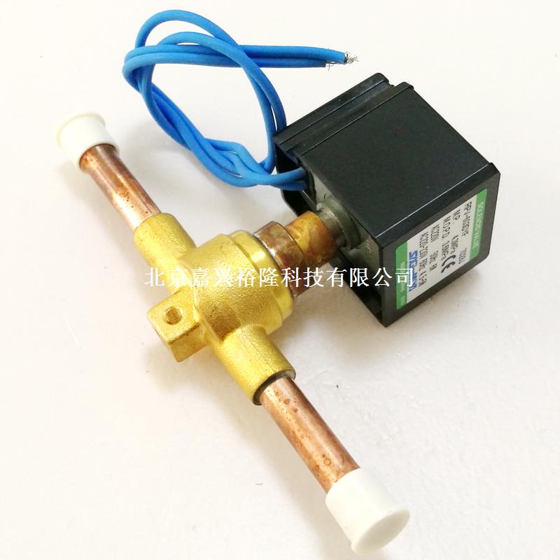 日本鷺宮電磁閥 日本鷺宮電磁閥