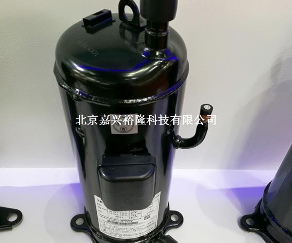 廣州日立壓縮機(jī) 廣州日立壓縮機(jī)