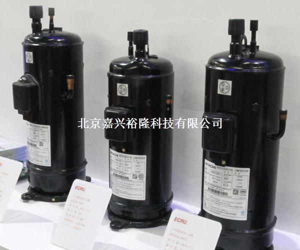 日立空調(diào)壓縮機 日立空調(diào)壓縮機