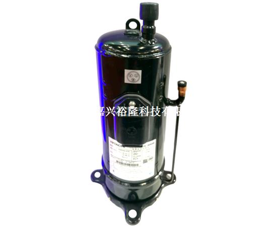 廣州日立壓縮機(jī) 廣州日立壓縮機(jī)