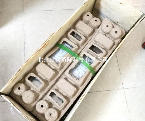 阿法拉伐釬焊式換熱器 阿法拉伐釬焊式換熱器