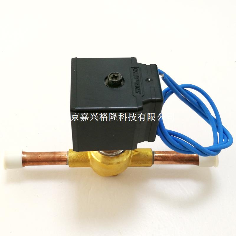 日本鷺宮電磁閥 日本鷺宮電磁閥