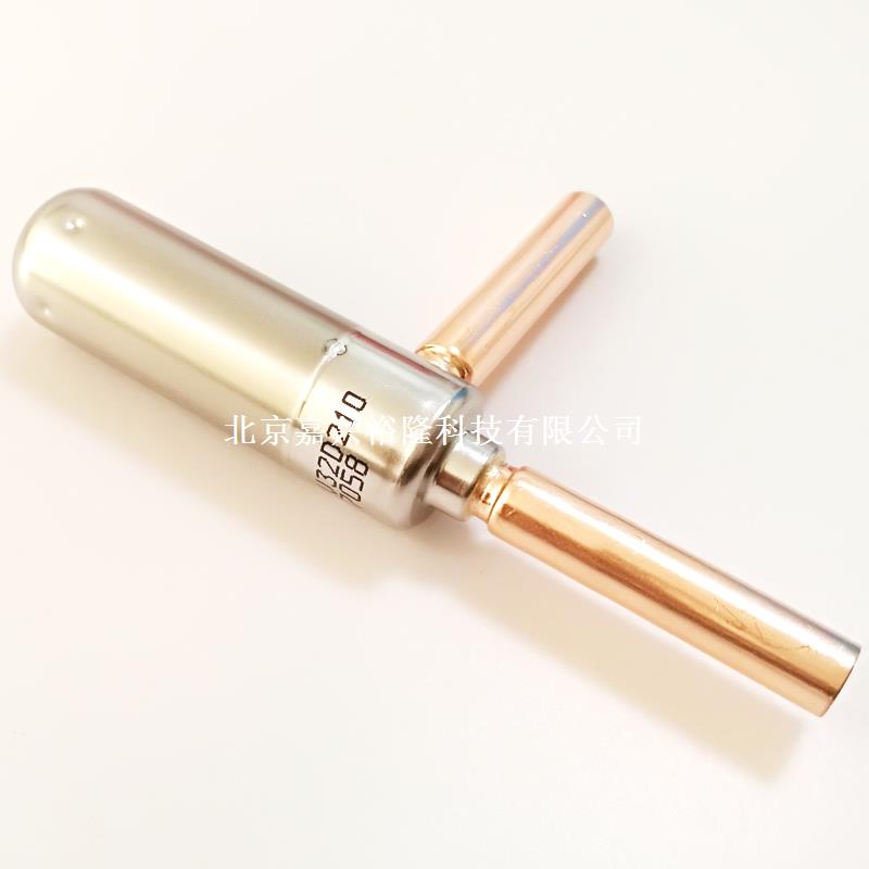 日本鷺宮電子膨脹閥 日本鷺宮電子膨脹閥