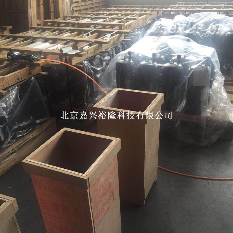 日立空調(diào)壓縮機(jī) 日立空調(diào)壓縮機(jī)