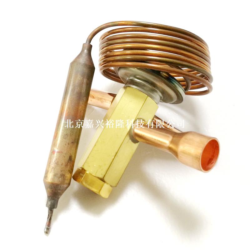 鷺宮膨脹閥 鷺宮膨脹閥