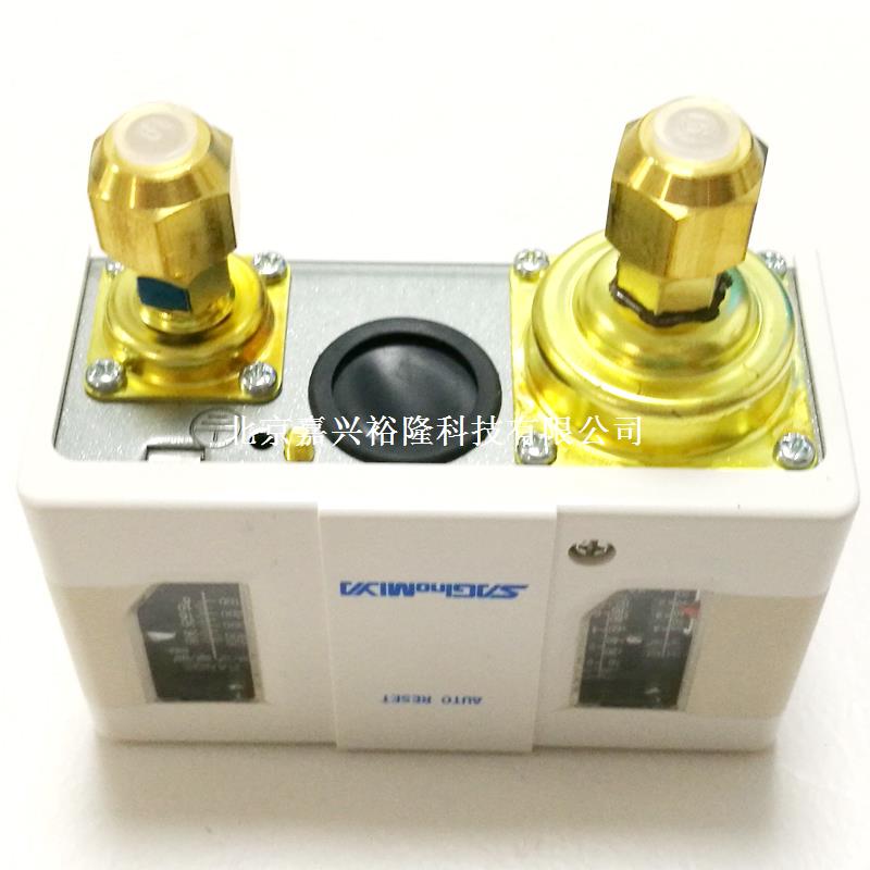 鷺宮壓力控制器 鷺宮壓力控制器