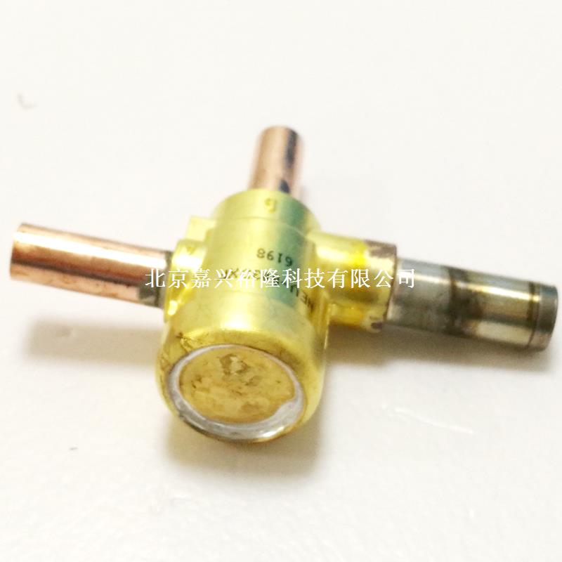 日本鷺宮電磁閥 日本鷺宮電磁閥