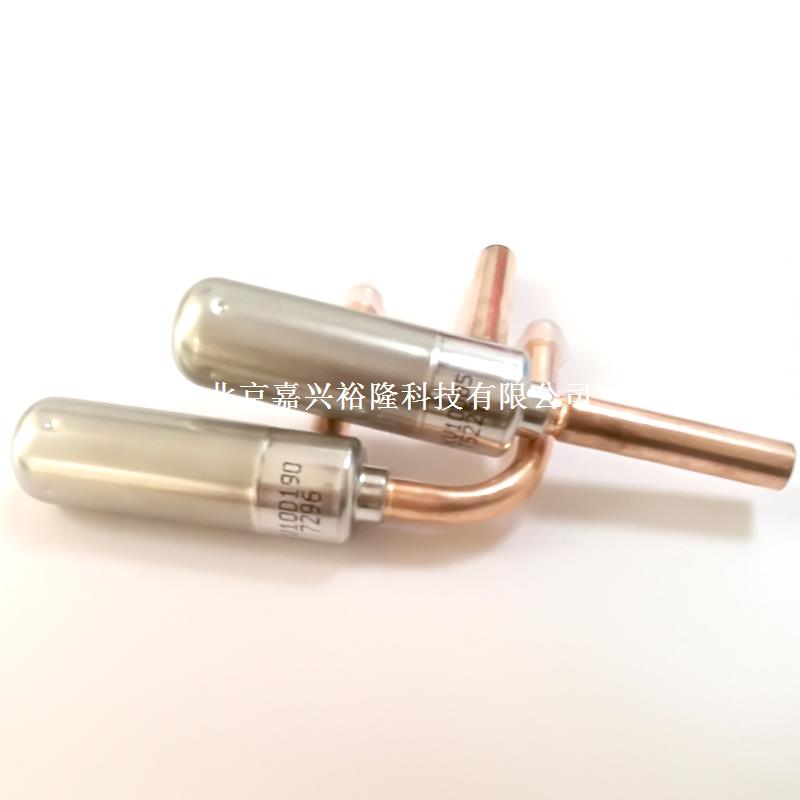 鷺宮UKV電子膨脹閥 鷺宮UKV電子膨脹閥