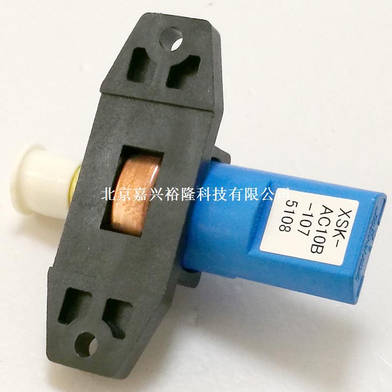 鷺宮壓力傳感器 鷺宮壓力傳感器