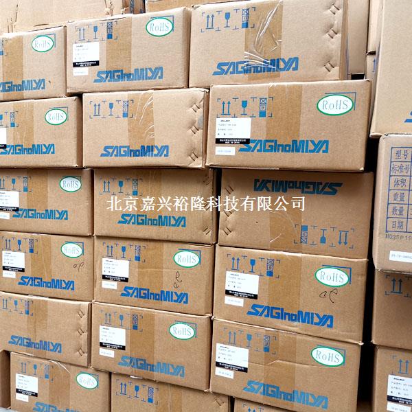 鷺宮壓力控制器