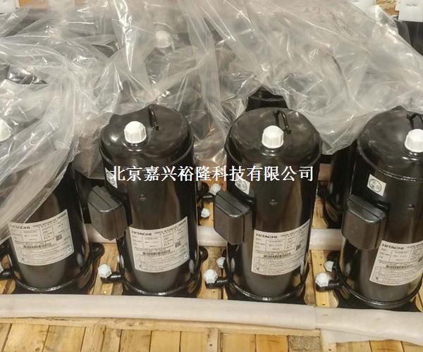 廣州日立壓縮機 廣州日立壓縮機