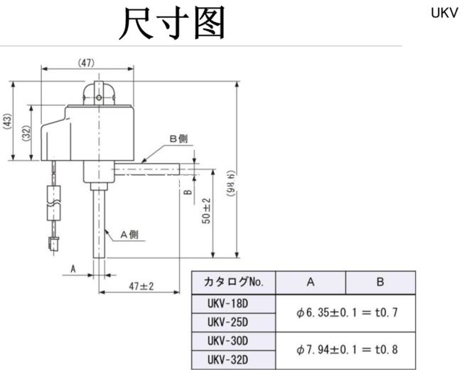 鷺宮電子膨脹閥 鷺宮電子膨脹閥