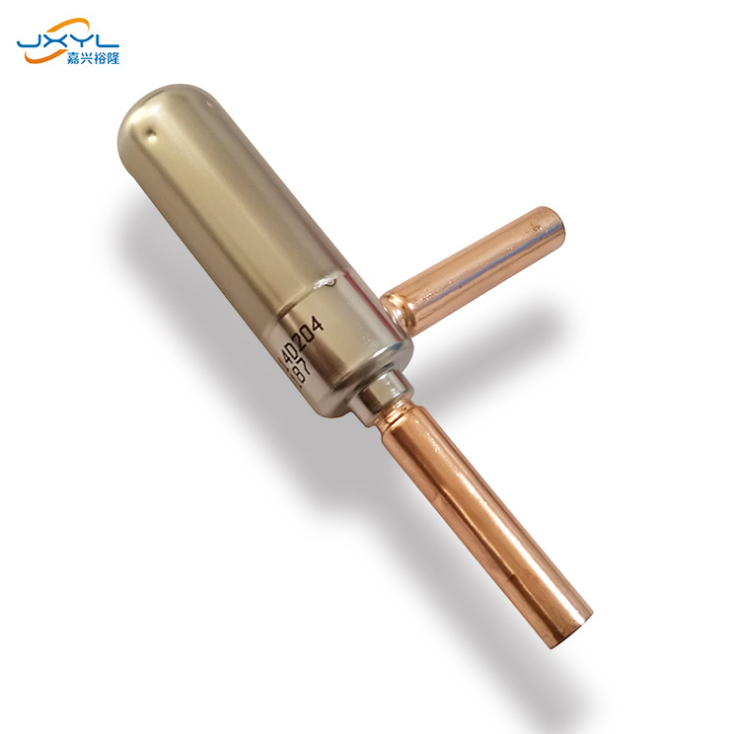 鷺宮UKV電子膨脹閥 鷺宮UKV電子膨脹閥