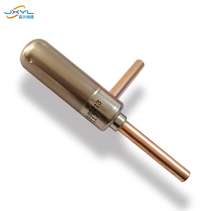 鷺宮電子膨脹閥 鷺宮電子膨脹閥