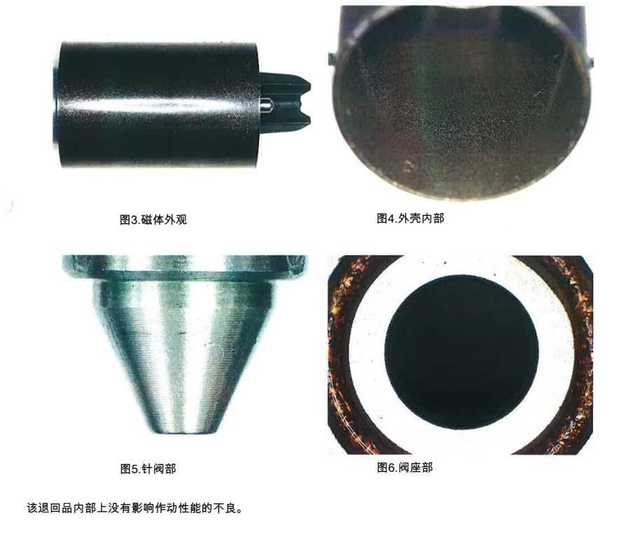 鷺宮電子膨脹閥