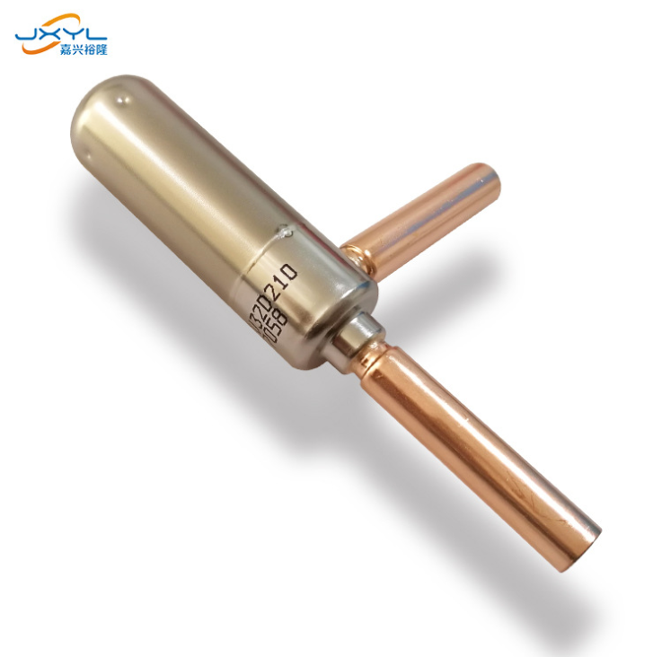 鷺宮電子膨脹閥 鷺宮電子膨脹閥