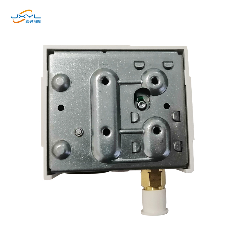 日本鷺宮壓力控制器 日本鷺宮壓力控制器