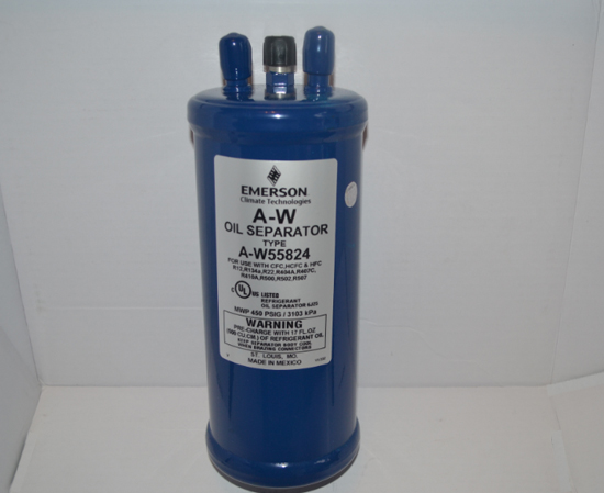 油水分離器 油水分離器