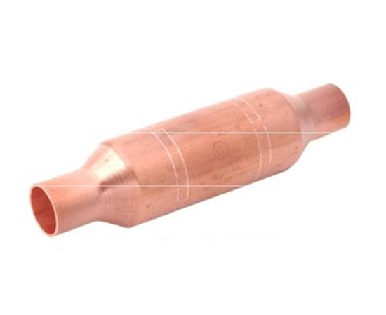 艾默生ACK單向閥 艾默生ACK單向閥