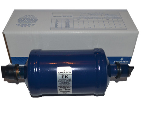 干燥過濾器 干燥過濾器