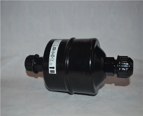 干燥過(guò)濾器 干燥過(guò)濾器