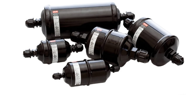 QQ圖片20160715103915