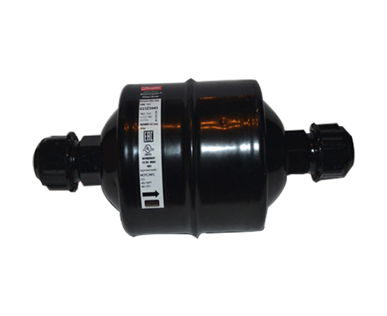 丹佛斯過濾器 丹佛斯過濾器