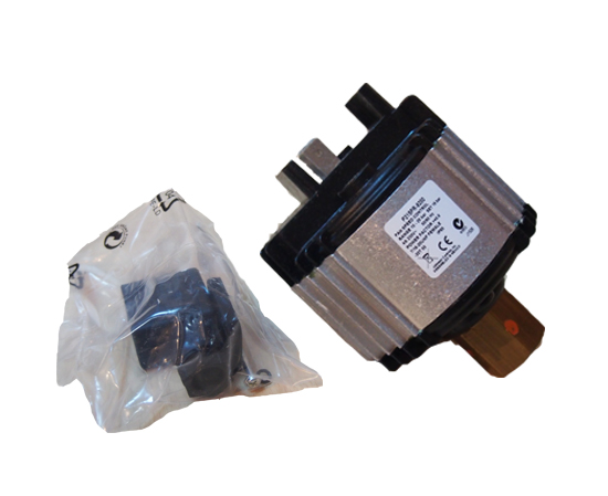 江森風(fēng)扇調(diào)速器 江森風(fēng)扇調(diào)速器