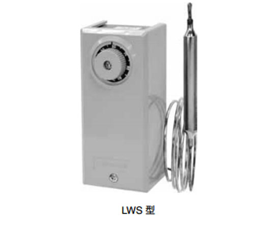 日本鷺宮通用型溫度控制器 日本鷺宮通用型溫度控制器