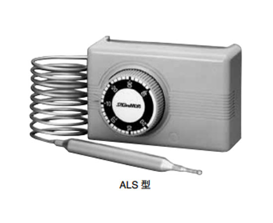 鷺宮通用型溫度控制器 鷺宮通用型溫度控制器