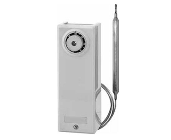 日本鷺宮比例溫度控制器 日本鷺宮比例溫度控制器